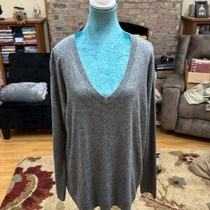 American Eagle 🦅 Long Sleeve